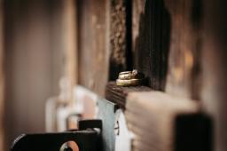 DANIEL-GIMMER-PHOTOGRAPHY_MARINA-ULLI_0922