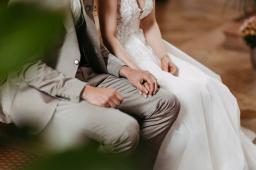 DANIEL-GIMMER-PHOTOGRAPHY_MARINA-ULLI_1715