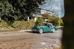 DANIEL-GIMMER-PHOTOGRAPHY_MARINA-ULLI_2202