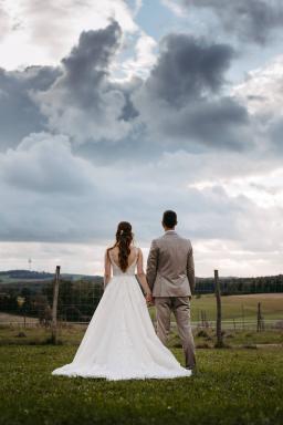 DANIEL-GIMMER-PHOTOGRAPHY_MARINA-ULLI_3232