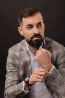 DANIEL-GIMMER-PHOTOGRAPHY_SEBASTIAN_0170_RETOUCH