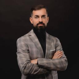 DANIEL-GIMMER-PHOTOGRAPHY_SEBASTIAN_0209_RETOUCH
