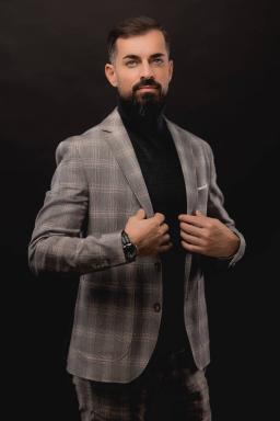 DANIEL-GIMMER-PHOTOGRAPHY_SEBASTIAN_0214_RETOUCH
