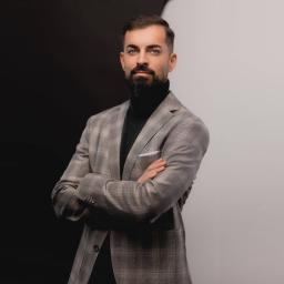 DANIEL-GIMMER-PHOTOGRAPHY_SEBASTIAN_0278_RETOUCH