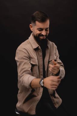 DANIEL-GIMMER-PHOTOGRAPHY_SEBASTIAN_0288_RETOUCH