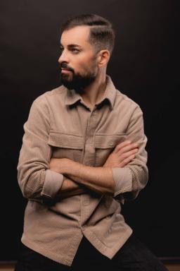 DANIEL-GIMMER-PHOTOGRAPHY_SEBASTIAN_0343_RETOUCH