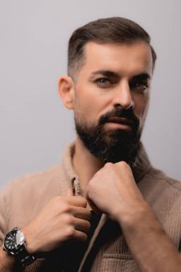 DANIEL-GIMMER-PHOTOGRAPHY_SEBASTIAN_0402_RETOUCH