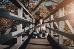 DG2_0475-retouch