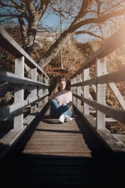 DG2_0490-retouch