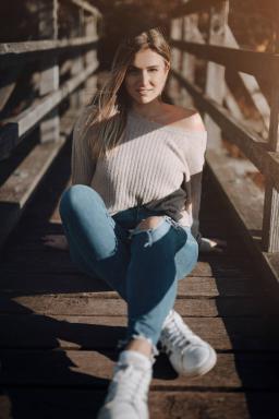 DG2_0503-retouch