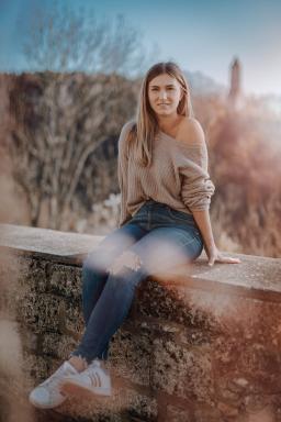 DG2_0572-retouch