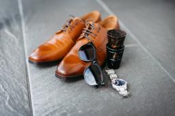 DANIEL-GIMMER-PHOTOGRAPHY_NADINE-MARKUS_0211