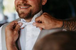 DANIEL-GIMMER-PHOTOGRAPHY_NADINE-MARKUS_0236