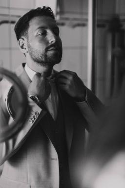 DANIEL-GIMMER-PHOTOGRAPHY_NADINE-MARKUS_0264