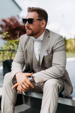 DANIEL-GIMMER-PHOTOGRAPHY_NADINE-MARKUS_0280