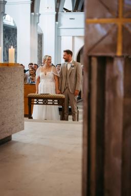 DANIEL-GIMMER-PHOTOGRAPHY_NADINE-MARKUS_0326