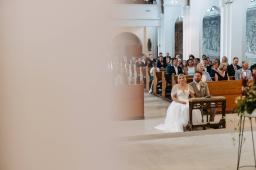 DANIEL-GIMMER-PHOTOGRAPHY_NADINE-MARKUS_0382