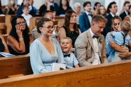 DANIEL-GIMMER-PHOTOGRAPHY_NADINE-MARKUS_0391