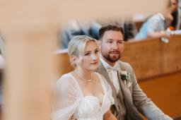 DANIEL-GIMMER-PHOTOGRAPHY_NADINE-MARKUS_0396