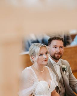 DANIEL-GIMMER-PHOTOGRAPHY_NADINE-MARKUS_0396_Kopie2