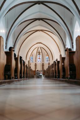 DANIEL-GIMMER-PHOTOGRAPHY_NADINE-MARKUS_0399