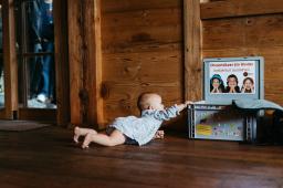 DANIEL-GIMMER-PHOTOGRAPHY_NADINE-MARKUS_1311