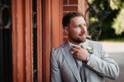 DANIEL-GIMMER-PHOTOGRAPHY_NADINE-MARKUS_2028