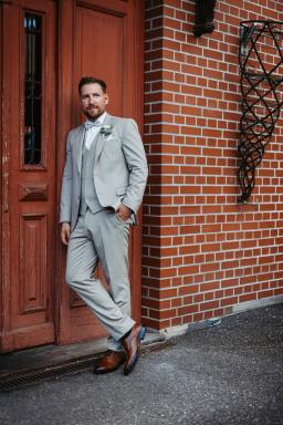 DANIEL-GIMMER-PHOTOGRAPHY_NADINE-MARKUS_2029