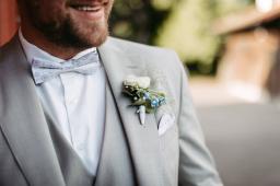 DANIEL-GIMMER-PHOTOGRAPHY_NADINE-MARKUS_2034