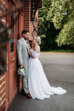 DANIEL-GIMMER-PHOTOGRAPHY_NADINE-MARKUS_2045-Bearbeitet