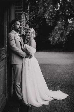 DANIEL-GIMMER-PHOTOGRAPHY_NADINE-MARKUS_2050