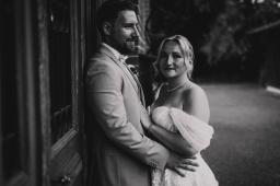 DANIEL-GIMMER-PHOTOGRAPHY_NADINE-MARKUS_2060