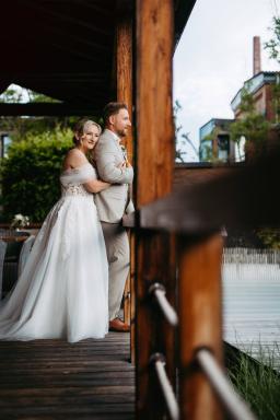 DANIEL-GIMMER-PHOTOGRAPHY_NADINE-MARKUS_2122-Bearbeitet