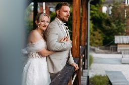 DANIEL-GIMMER-PHOTOGRAPHY_NADINE-MARKUS_2132
