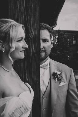 DANIEL-GIMMER-PHOTOGRAPHY_NADINE-MARKUS_2191-Bearbeitet