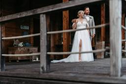 DANIEL-GIMMER-PHOTOGRAPHY_NADINE-MARKUS_2205-Bearbeitet