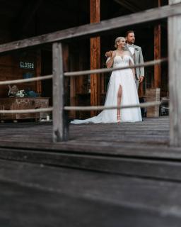DANIEL-GIMMER-PHOTOGRAPHY_NADINE-MARKUS_2205-Bearbeitet2