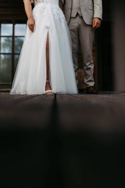 DANIEL-GIMMER-PHOTOGRAPHY_NADINE-MARKUS_2219-Bearbeitet