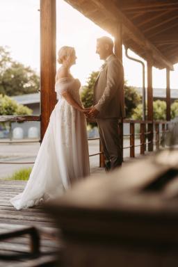 DANIEL-GIMMER-PHOTOGRAPHY_NADINE-MARKUS_2229