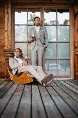 DANIEL-GIMMER-PHOTOGRAPHY_NADINE-MARKUS_2302