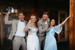 DANIEL-GIMMER-PHOTOGRAPHY_NADINE-MARKUS_2328