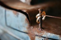 DANIEL-GIMMER-PHOTOGRAPHY_NADINE-MARKUS_2419
