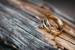 DANIEL-GIMMER-PHOTOGRAPHY_NADINE-MARKUS_2421