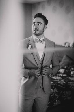 DANIEL-GIMMER-PHOTOGRAPHY_NATALIE-PETER_0035
