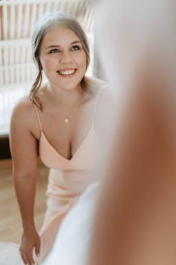 DANIEL-GIMMER-PHOTOGRAPHY_NATALIE-PETER_0291