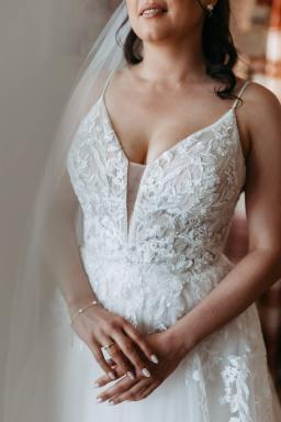 DANIEL-GIMMER-PHOTOGRAPHY_NATALIE-PETER_0322