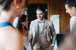 DANIEL-GIMMER-PHOTOGRAPHY_NATALIE-PETER_0954