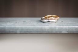 DANIEL-GIMMER-PHOTOGRAPHY_NATALIE-PETER_2106
