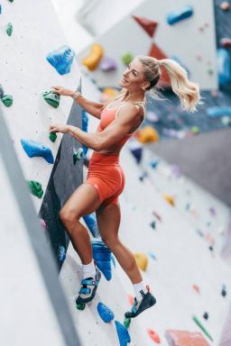 DANIEL-GIMMER-PHOTOGRAPHY_NICE-BOULDER_0294