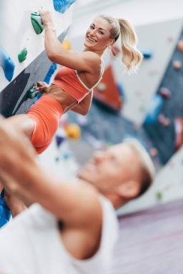 DANIEL-GIMMER-PHOTOGRAPHY_NICE-BOULDER_0313